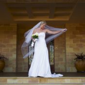 Maitraya - one of the finest wedding venues in Albany