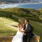Maitraya provides a picturesque “storybook” setting for your wedding day